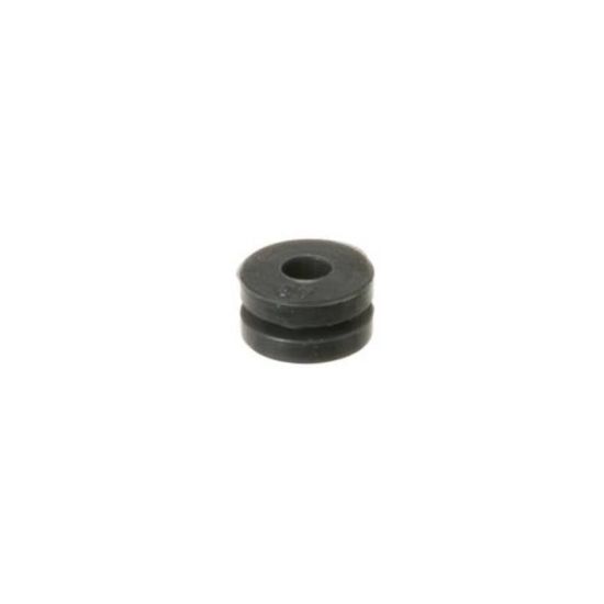 Picture of GE Grommet Part# WB01T10128