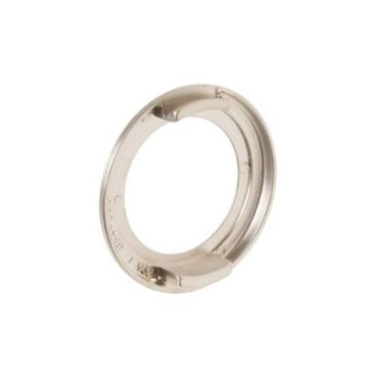 Picture of GE Ring Nut Part# WB01X10002
