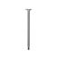 Picture of GE Bolt-flat Cab Mounting Part# WB01X10180