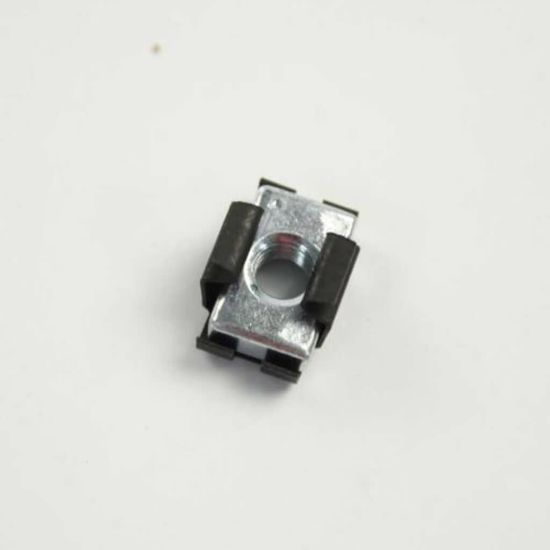 Picture of GE Nut Top Mounting Part# WB01X10071