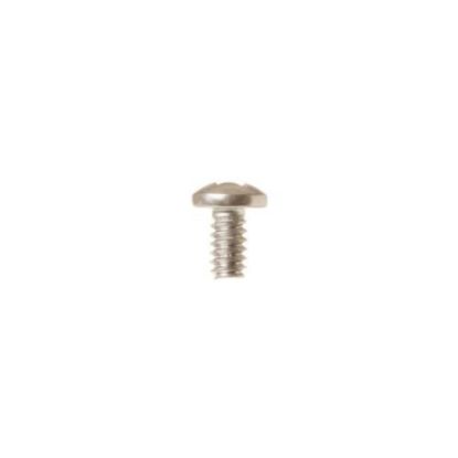 Picture of GE Screw - Electrode Part# WB01X10390