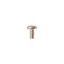 Picture of GE Screw - Electrode Part# WB01X10390
