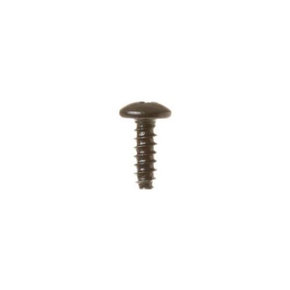 Picture of GE Screw St4 12 Part# WB01X10430