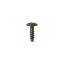 Picture of GE Screw St4 12 Part# WB01X10430