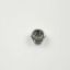 Picture of GE Rack Guide Nut Part# WB01X21270