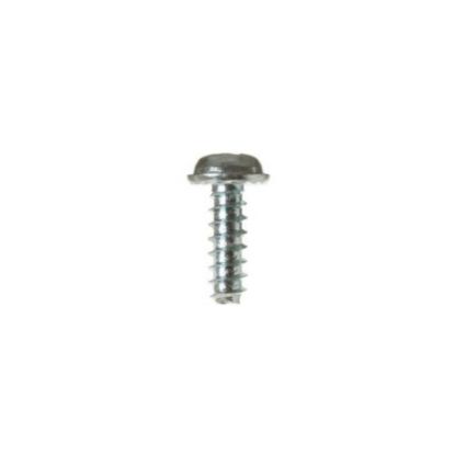 Picture of GE Screw St4 12Pwbhc Part# WB01X10431