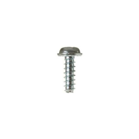 Picture of GE Screw St4 12Pwbhc Part# WB01X10431