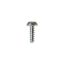Picture of GE Screw St4 12Pwbhc Part# WB01X10431