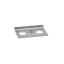Picture of GE Anchor Nut Part# WB01X31748