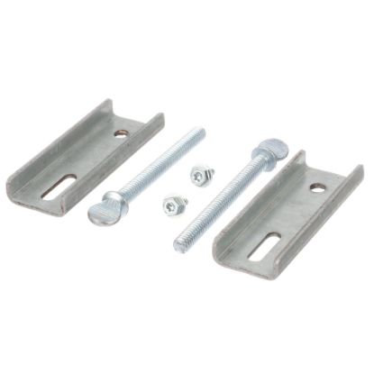 Picture of GE Installation Kit Part# WB01X24570