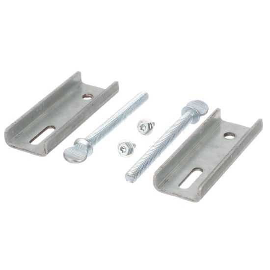 Picture of GE Installation Kit Part# WB01X24570