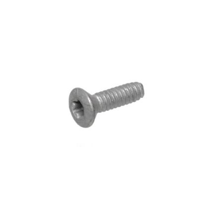 Picture of GE Screw 6-32 Ovt15 1/2 S Part# WB01X30054