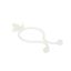 Picture of GE Cable Clamp Part# WB01X20406
