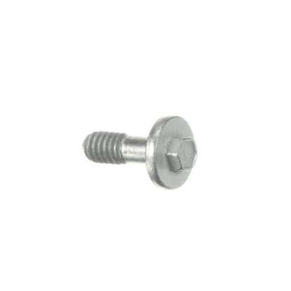 Picture of GE Screw 1/4-20 Hxw Gkt 3/4 Part# WB01X30011