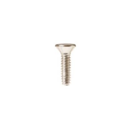 Picture of GE Ckt Screw Part# WB01X24460