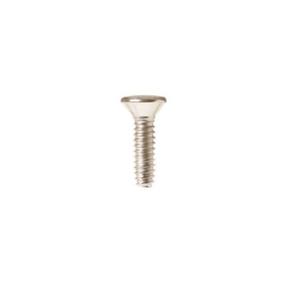 Picture of GE Ckt Screw Part# WB01X24460