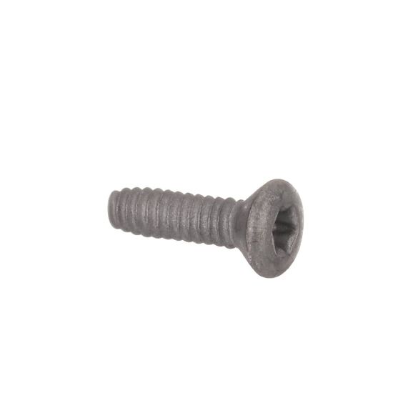 Picture of GE Ckt Screw Part# WB01X24735