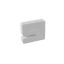Picture of GE Door Removal Tool Part# WB01X34910