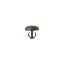 Picture of GE Pin Locator Part# WB02K10075