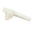 Picture of GE Glider Drawer Left Part# WB02K10062