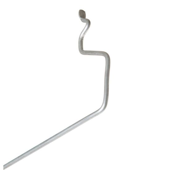 Picture of GE Rod Support Part# WB02K10026