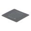 Picture of GE Switch Botton Part# WB01X38744