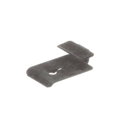 Picture of GE C Clip Part# WB01X46149