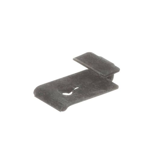 Picture of GE C Clip Part# WB01X46149