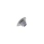 Picture of GE Bumper Blue Part# WB02K10112