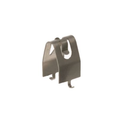 Picture of GE Clip Capillary Part# WB02K10073