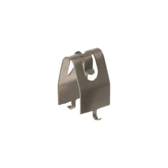 Picture of GE Clip Capillary Part# WB02K10073
