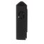Picture of GE Spacer Part# WB02K10156