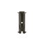 Picture of GE Spacer Part# WB02K10161
