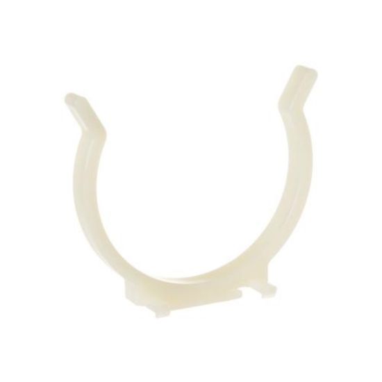 Picture of GE Clip Toe Kick Part# WB02K10225