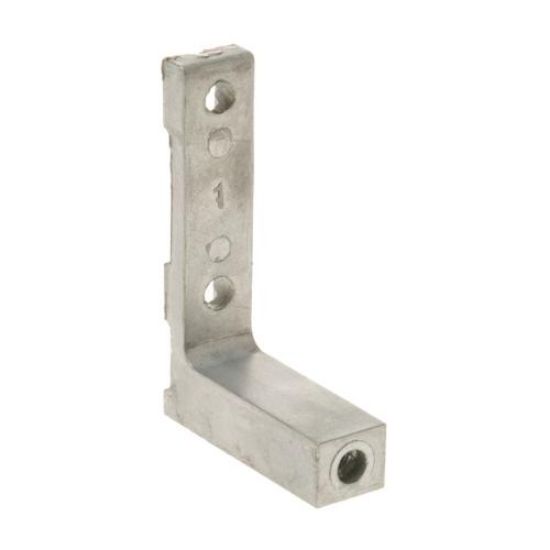 Picture of GE Cap End Extension Part# WB02K10219