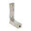 Picture of GE Cap End Extension Part# WB02K10219