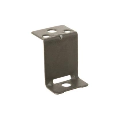 Picture of GE Bracket Door Part# WB02K10245