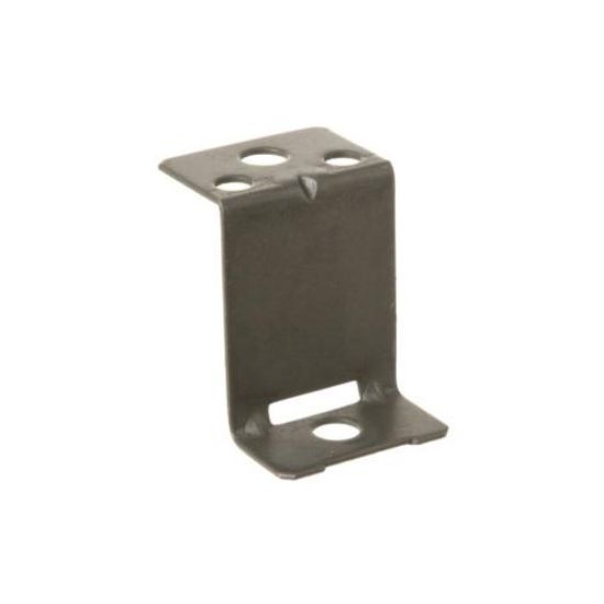 Picture of GE Bracket Door Part# WB02K10245