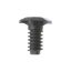 Picture of GE Leg Leveler Part# WB02K10182