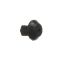 Picture of GE Foot Grate Part# WB02K10365