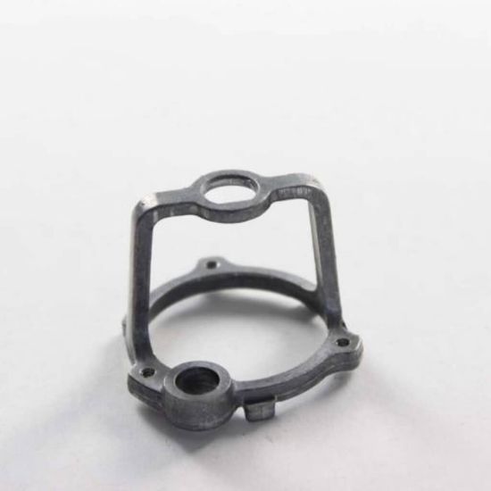 Picture of GE Bracket Part# WB02K10360