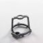Picture of GE Bracket Part# WB02K10360