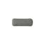 Picture of GE Bumper Part# WB02K10171