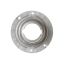 Picture of GE Oven Light Cup Part# WB02T10037