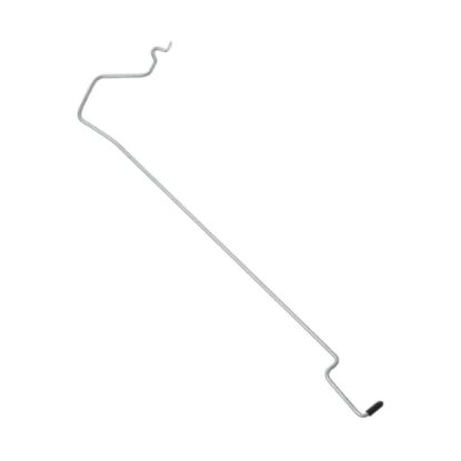 Picture of GE Rod Support Part# WB02T10025