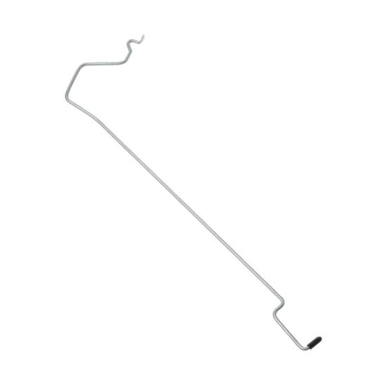 Picture of GE Rod Support Part# WB02T10025