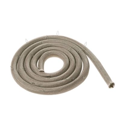 Picture of GE Gasket Oven Door Part# WB02T10013