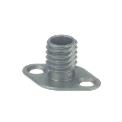 Picture of GE Crystal Mount Part# WB02T10047