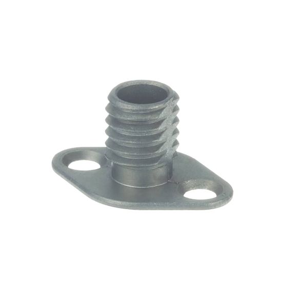 Picture of GE Crystal Mount Part# WB02T10047