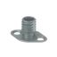 Picture of GE Crystal Mount Part# WB02T10047